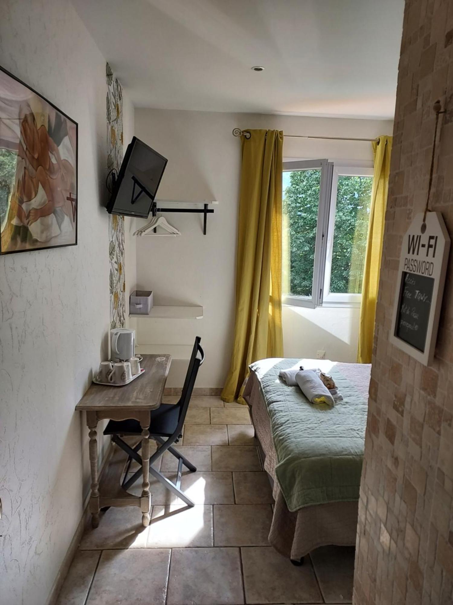 Veronique Bed and Breakfast Appietto Esterno foto