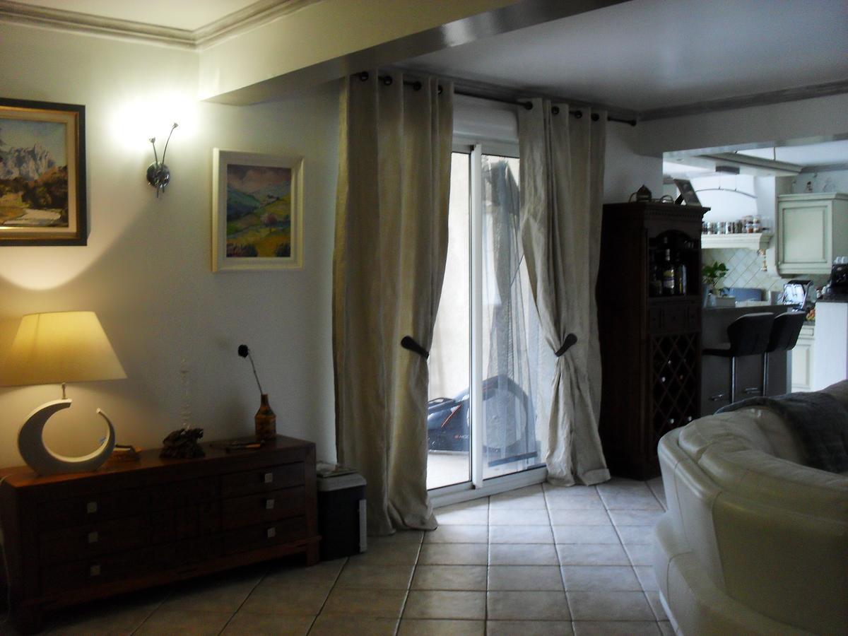 Veronique Bed and Breakfast Appietto Esterno foto