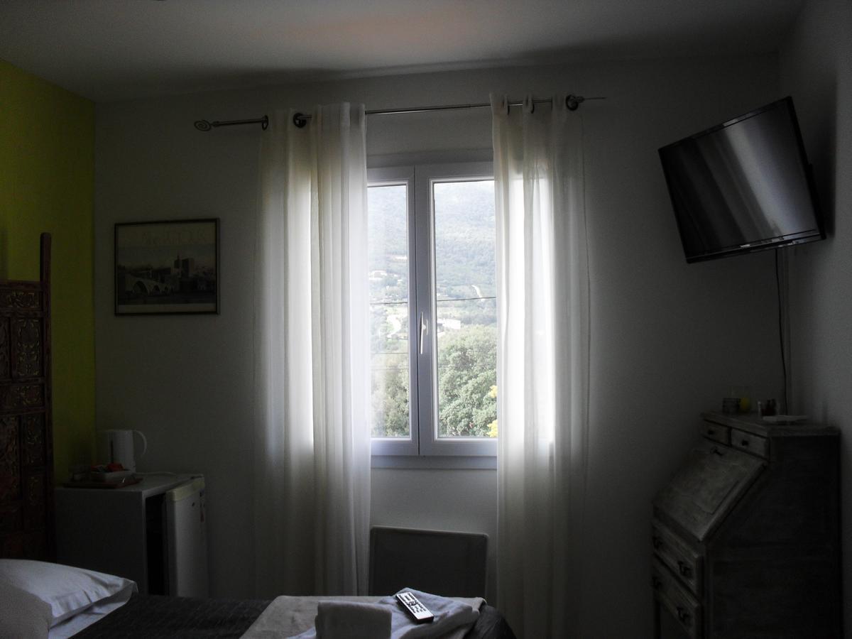 Veronique Bed and Breakfast Appietto Esterno foto
